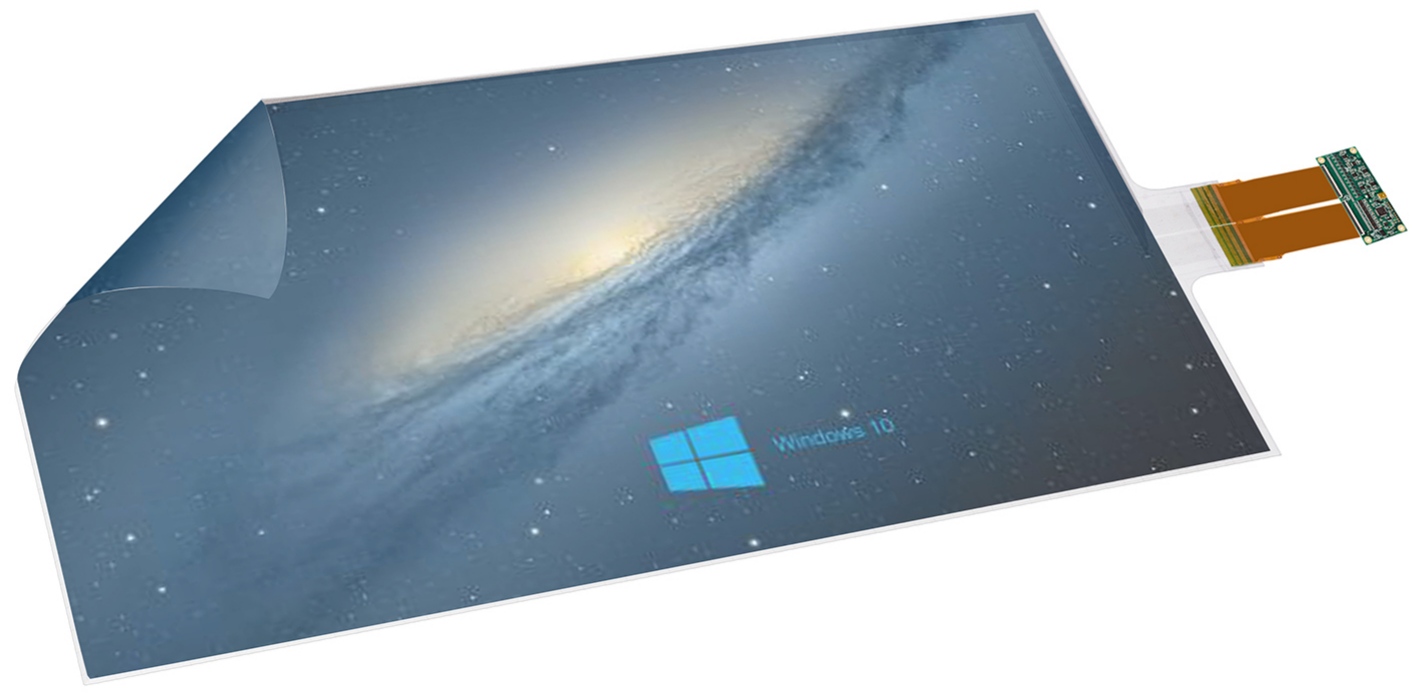 ���ݴ���֪ʶ�ʴ�